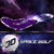 Mini Golf Space 3D Game