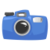 Cartoony: Best Cartoon Camera