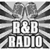 RNB Music Radio Rhythm And Blues