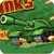 Tanks Bomb
