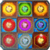 Jewel Epic