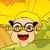 Emoticons Maker