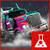 Ultimate Truck Rally – Free