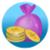 Present Value Annuity Calculator V1