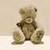 Teddy Bear Live Wallpaper Free