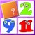 Numbers Memory