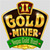Gold Miner Mania