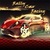 Rally Car Racing Deluxe