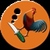 Chicken Fun Run