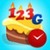 123Greetings Birthday Calendar Reminder Ecards