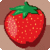 Kids memory fruit-spanish