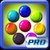 Angry Bubble Pro