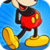 Cartoon Characters Quiz