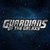 Guardians Of The Galaxy LWP - Dancing GROOT