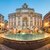 Wonderful Rome Live