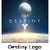 Destiny Logo Wallpaper HD