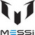 Lionel Messi Cool Wallpaper