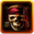 Pirate_Warrior