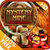 Free Hidden Object Games - Mystery Mine