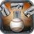 Can Knockdown Strike Challenge