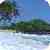 Sea Beach Wallpaper