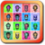 Onet Olympic