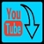 FreeDi Youtube Mp3 and Video Downloader