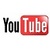 YouTube Account