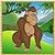 Monkey Banana Run
