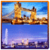 Most Powerful Cities On Earth