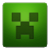CoolCraft