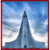 Most Extraordinary Churches Of The World