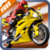 Zoooom RACE