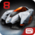 Asphalt   8   Airborne