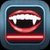Vampire Scanner - Real Demons Detector