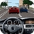 City Driving 3D MORTAL