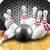 3D Bowling Clans