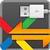 Nexus Media Importer base
