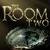 The Room Two complete set