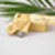 Pics of my name 3d text