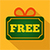 Free Gift Cards and Money