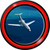 Airplanes Live Wallpapers