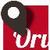 OruxMaps Donate next