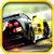 Real Racing 3 general