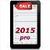 Agenda 2015 pro professional