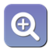 JOBS App