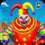 Creepy Clown Revenge