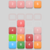 Number Jump : Brain puzzle game