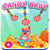 Candy Baby