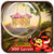Camping Near Me - Hidden Objects Games Challange